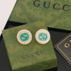 Gucci Earrings